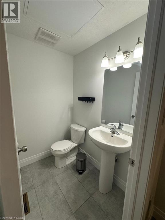 Photo 9 of 600 Victoria Street S Unit 13, Kitchener ON
