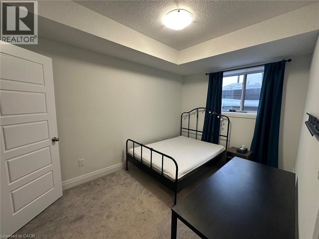 Photo 15 of 600 Victoria Street S Unit 13, Kitchener ON