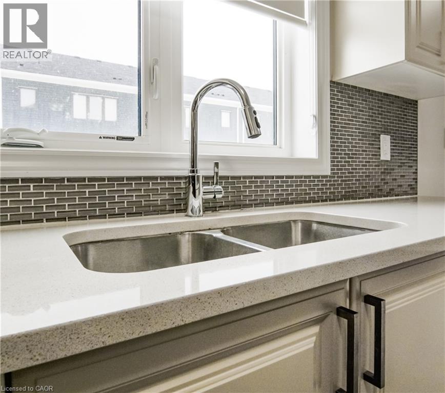 Photo 13 of 101 Eva Drive Drive, Breslau ON