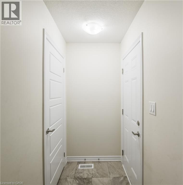 Photo 30 of 101 Eva Drive Drive, Breslau ON