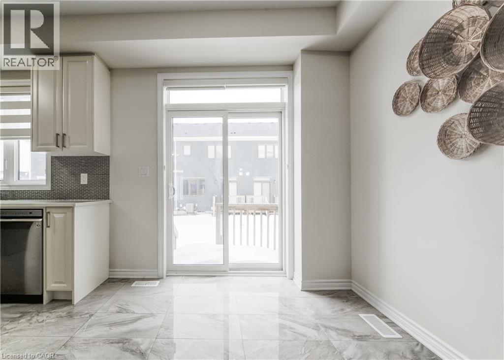 Photo 28 of 101 Eva Drive Drive, Breslau ON