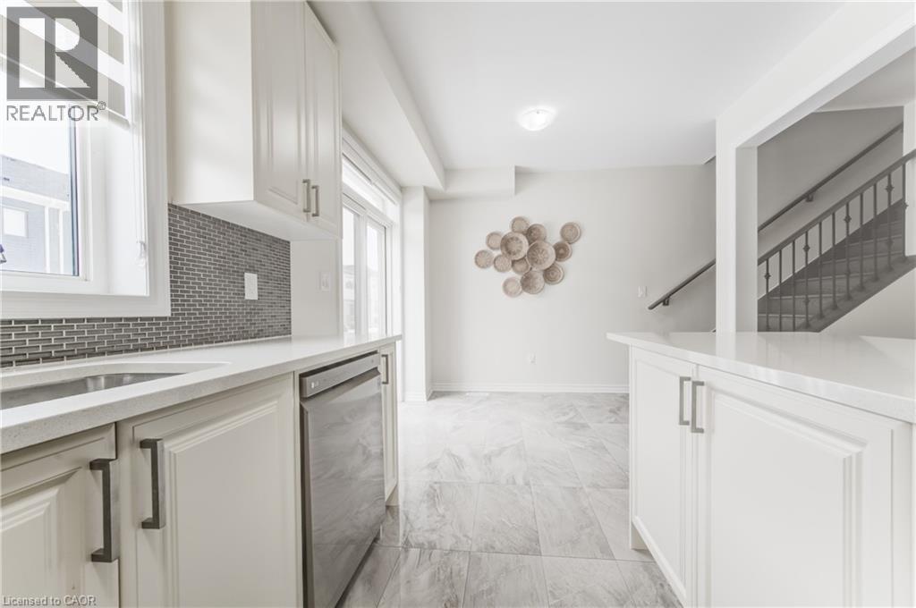 Photo 29 of 101 Eva Drive Drive, Breslau ON