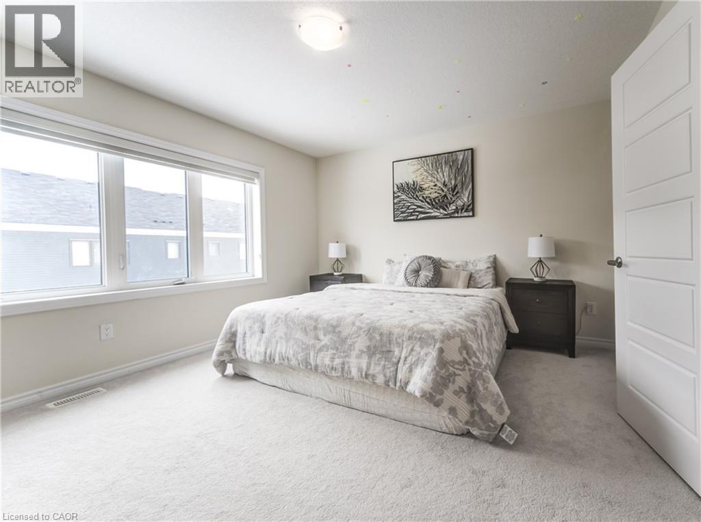 Photo 15 of 101 Eva Drive Drive, Breslau ON