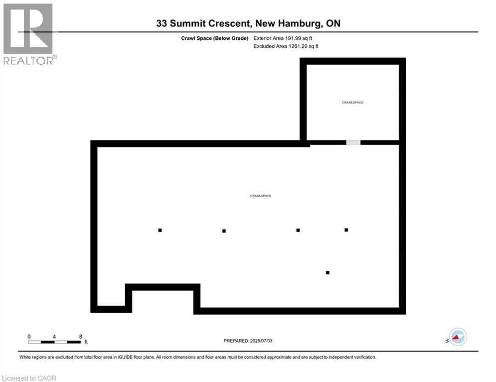 Photo 38 of 33 Summit Crescent, New Hamburg ON