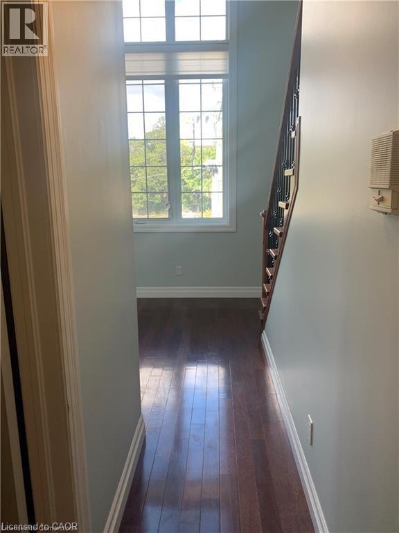 Photo 7 of 555 King Street E Unit 308, Kitchener ON