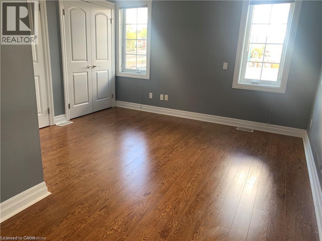 Photo 2 of 555 King Street E Unit 308, Kitchener ON