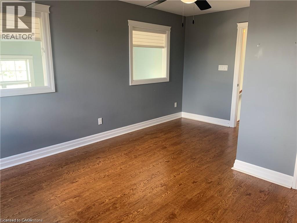 Photo 5 of 555 King Street E Unit 308, Kitchener ON