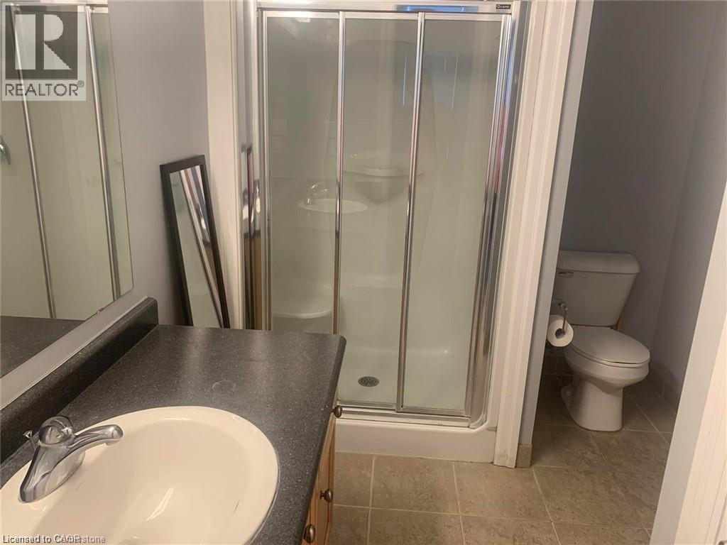 Photo 3 of 555 King Street E Unit 308, Kitchener ON