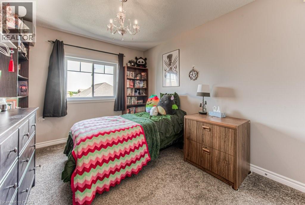Photo 14 of 42 Eliza Avenue, Kitchener ON