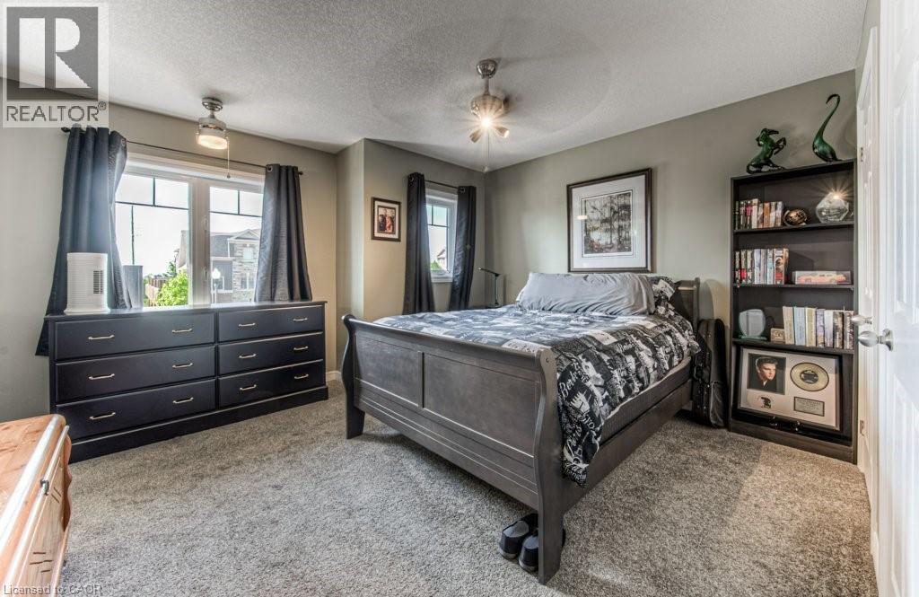 Photo 13 of 42 Eliza Avenue, Kitchener ON