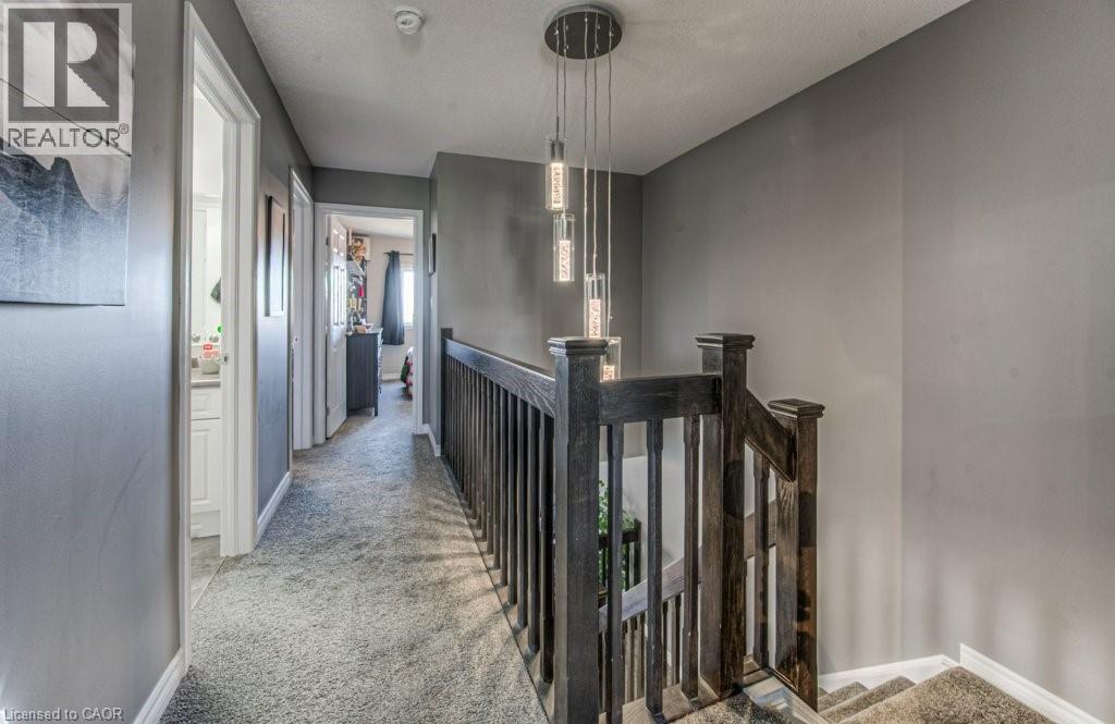 Photo 28 of 42 Eliza Avenue, Kitchener ON