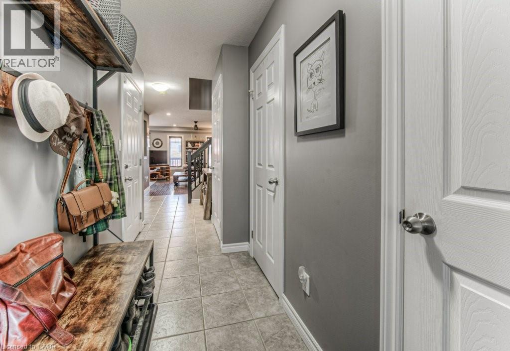 Photo 10 of 42 Eliza Avenue, Kitchener ON