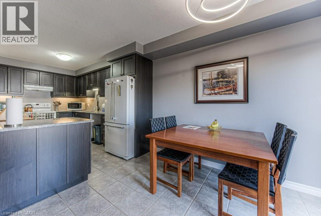 Photo 22 of 42 Eliza Avenue, Kitchener ON