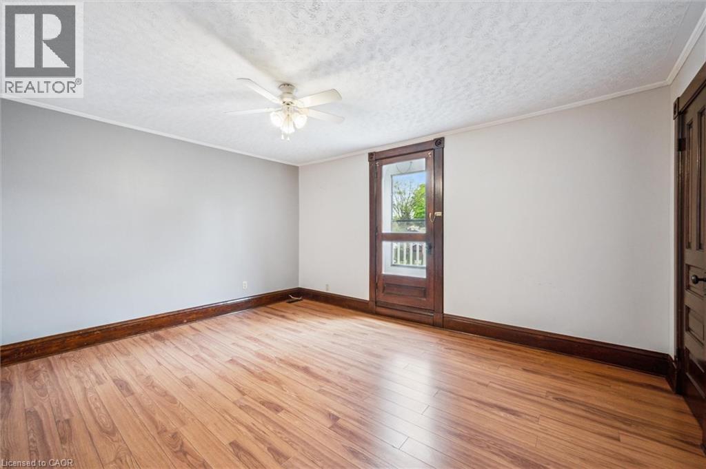 Photo 21 of 622 624 Dolph Street N, Cambridge ON