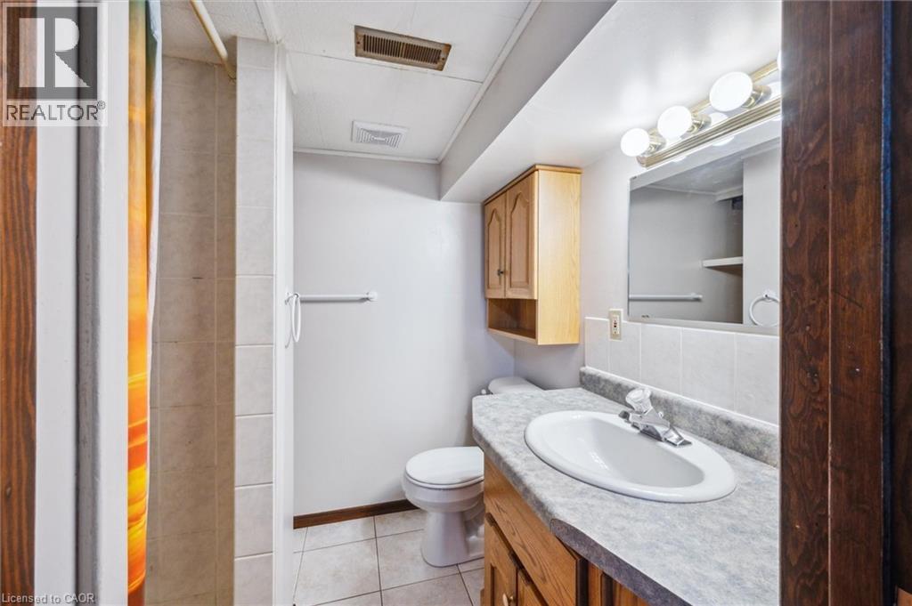Photo 1 of 622 624 Dolph Street N, Cambridge ON