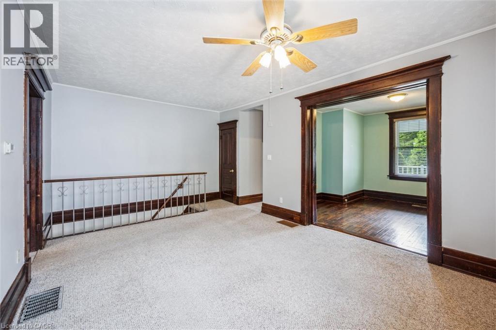 Photo 28 of 622 624 Dolph Street N, Cambridge ON
