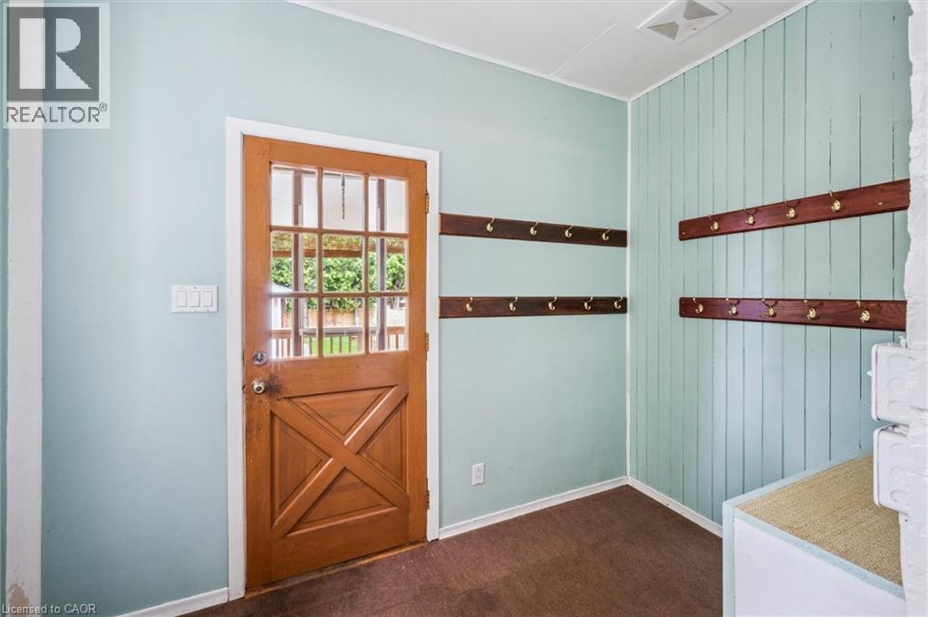 Photo 19 of 622 624 Dolph Street N, Cambridge ON