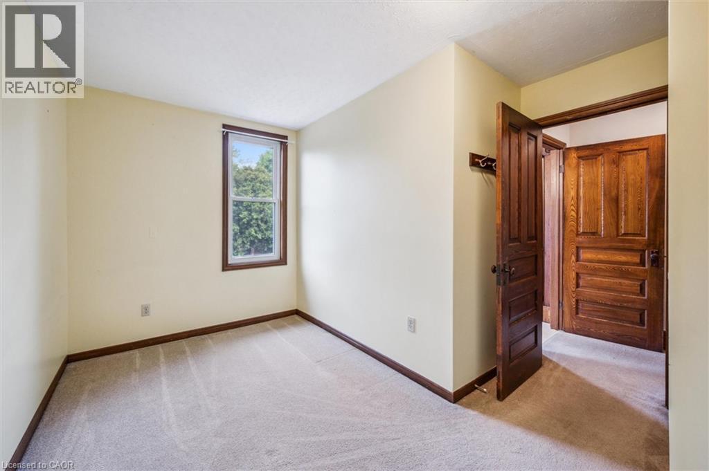 Photo 2 of 622 624 Dolph Street N, Cambridge ON