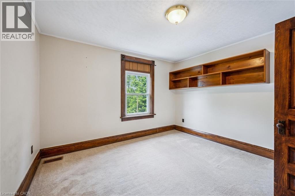 Photo 41 of 622 624 Dolph Street N, Cambridge ON