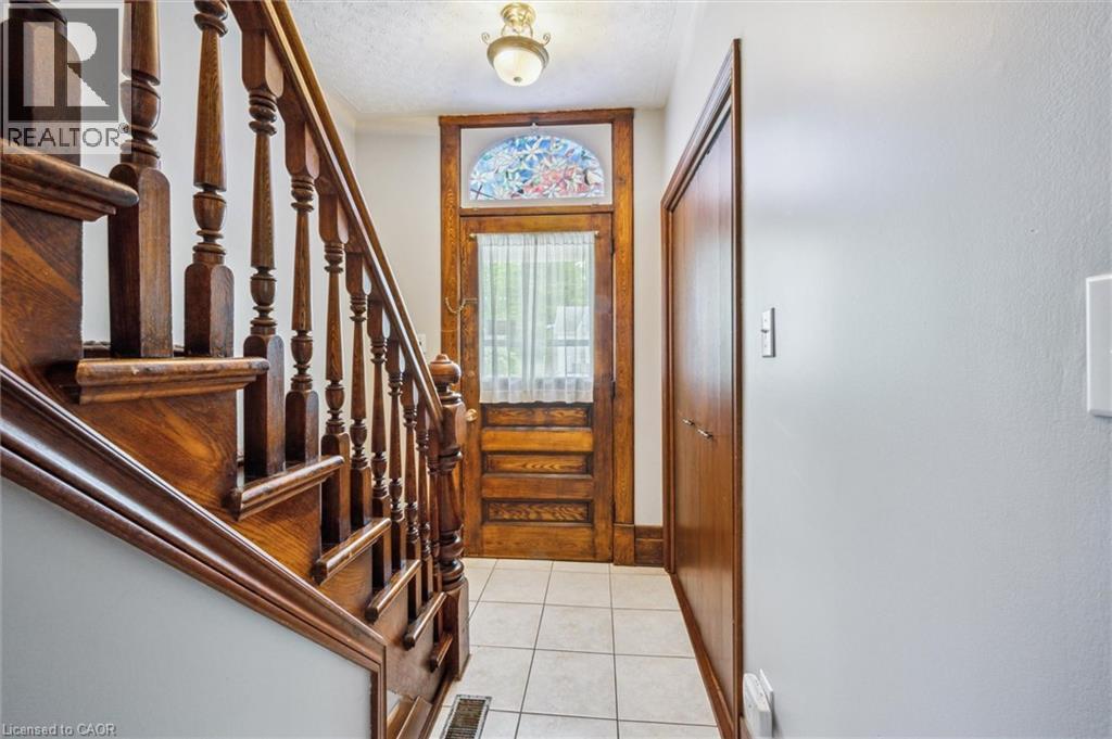 Photo 45 of 622 624 Dolph Street N, Cambridge ON