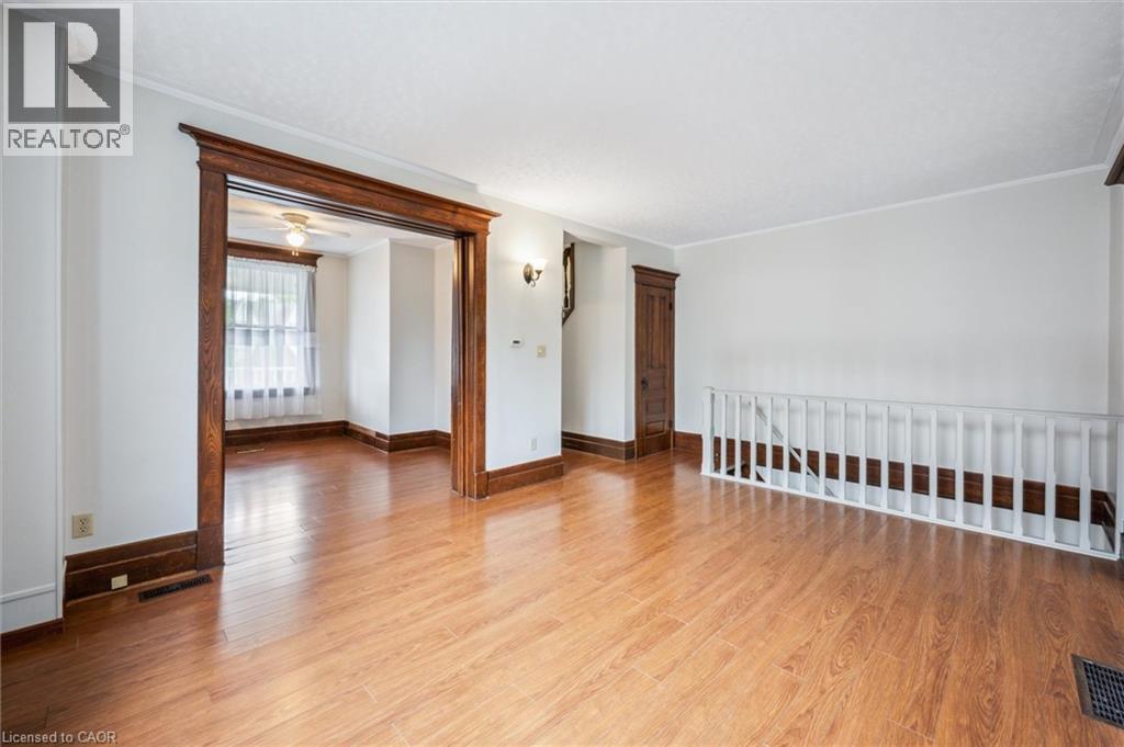 Photo 46 of 622 624 Dolph Street N, Cambridge ON