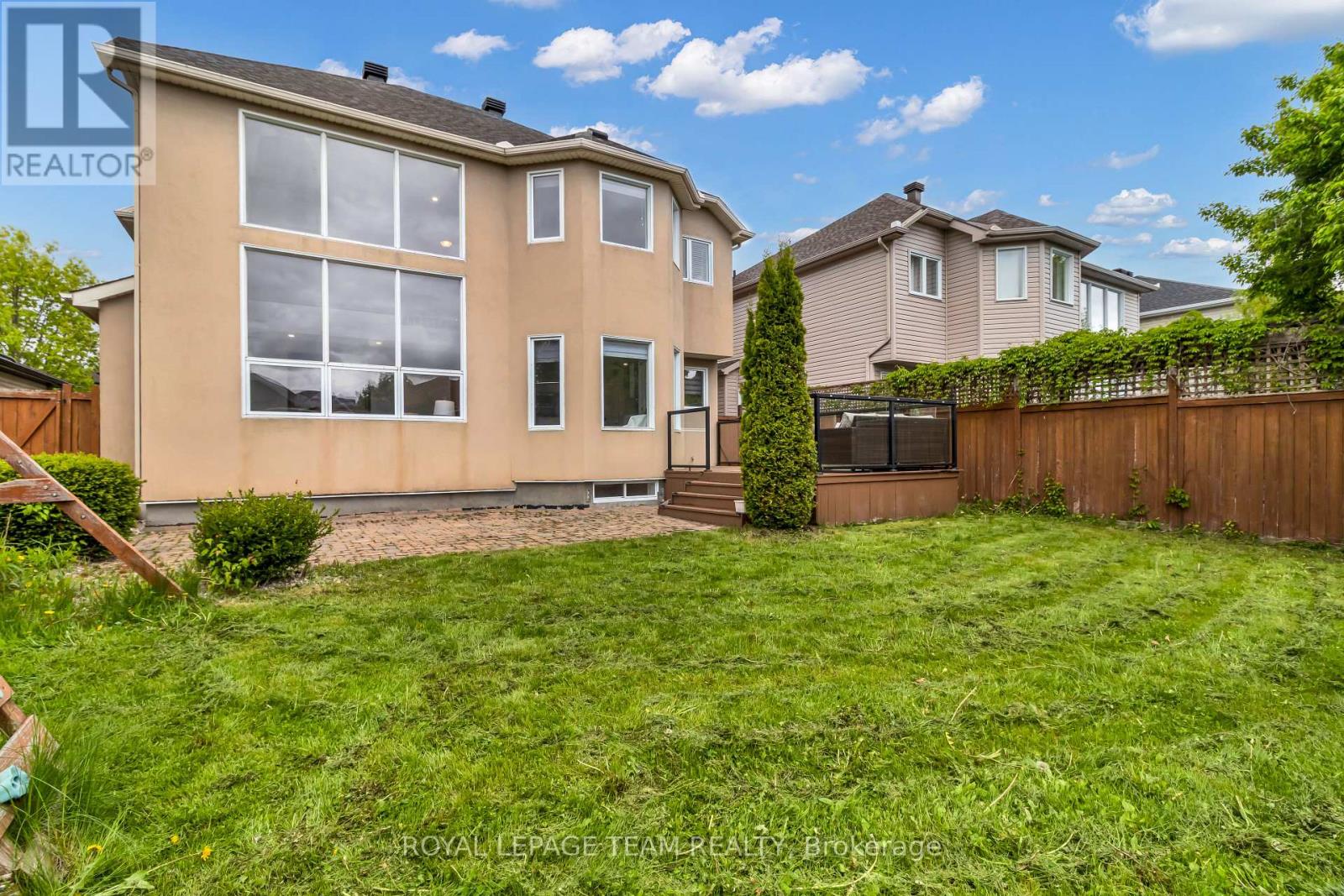 Photo 35 of 3728 Mountain Meadows Crescent, Ottawa ON