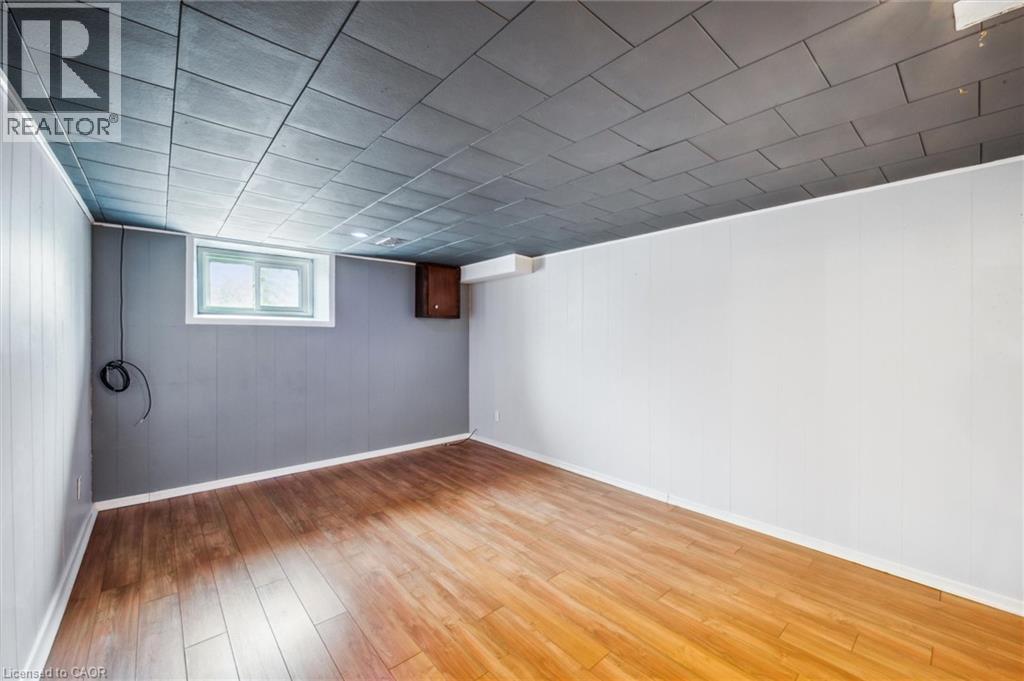 Photo 22 of 622 624 Dolph Street N, Cambridge ON