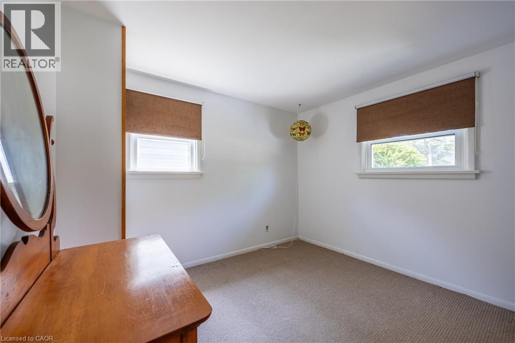 Photo 30 of 228 Regent Avenue, Port Dover ON