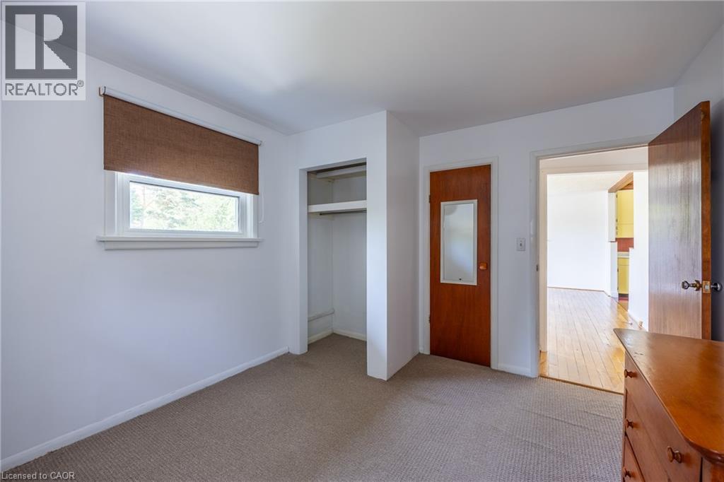 Photo 1 of 228 Regent Avenue, Port Dover ON