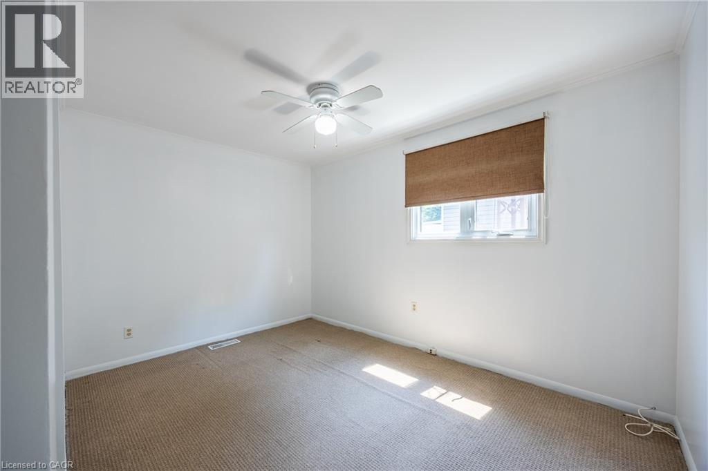 Photo 3 of 228 Regent Avenue, Port Dover ON