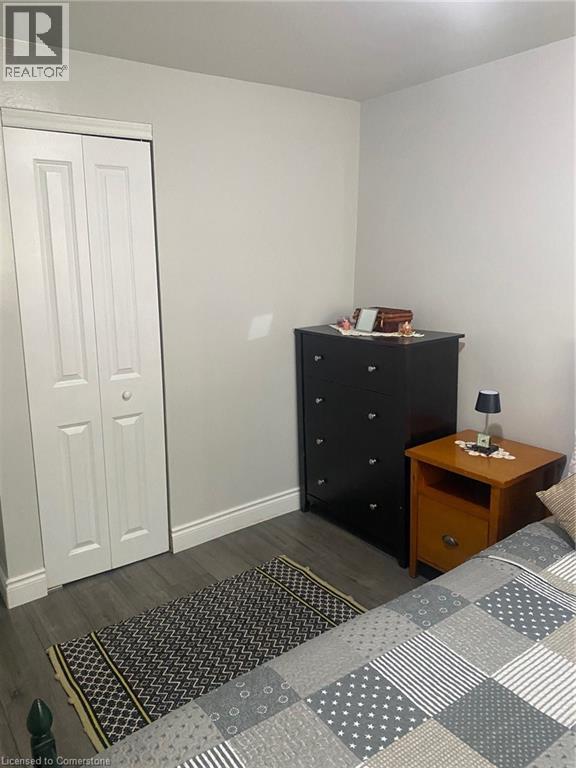 Photo 1 of 58 Hazelglen Drive, Kitchener ON