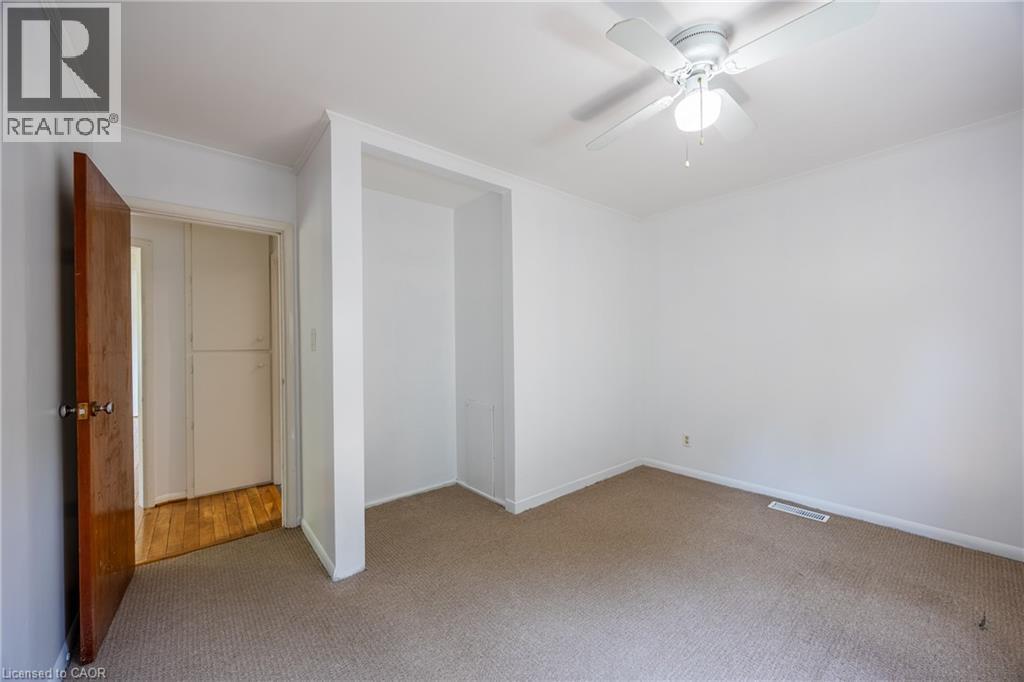 Photo 34 of 228 Regent Avenue, Port Dover ON