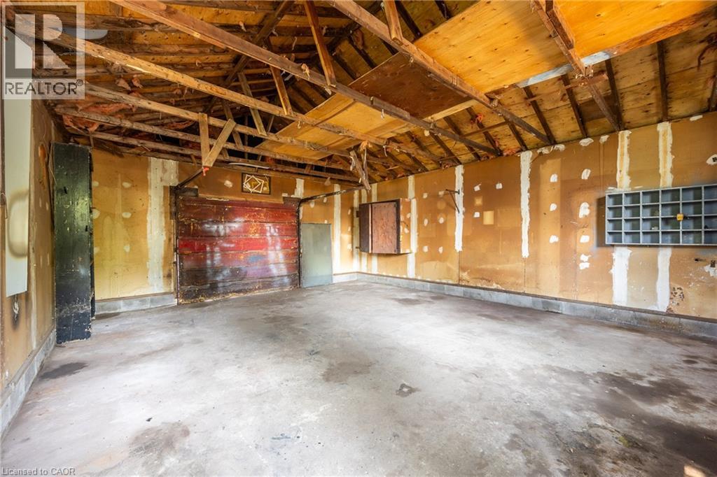 Photo 14 of 228 Regent Avenue, Port Dover ON
