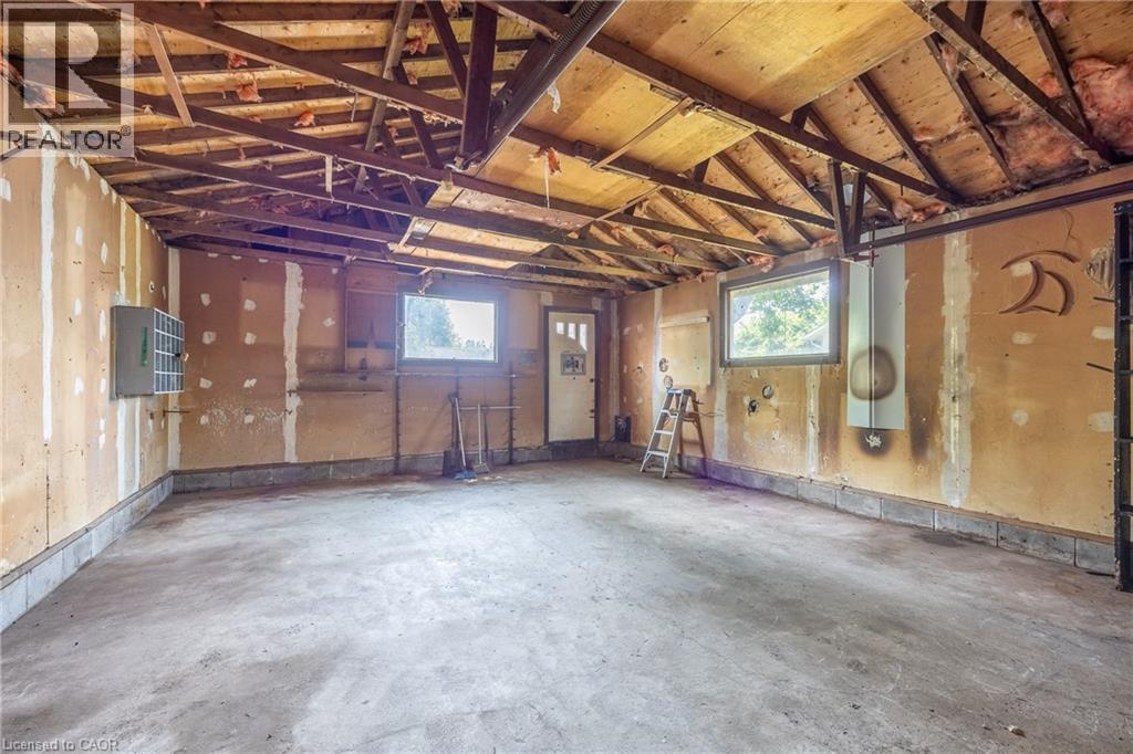 Photo 10 of 228 Regent Avenue, Port Dover ON