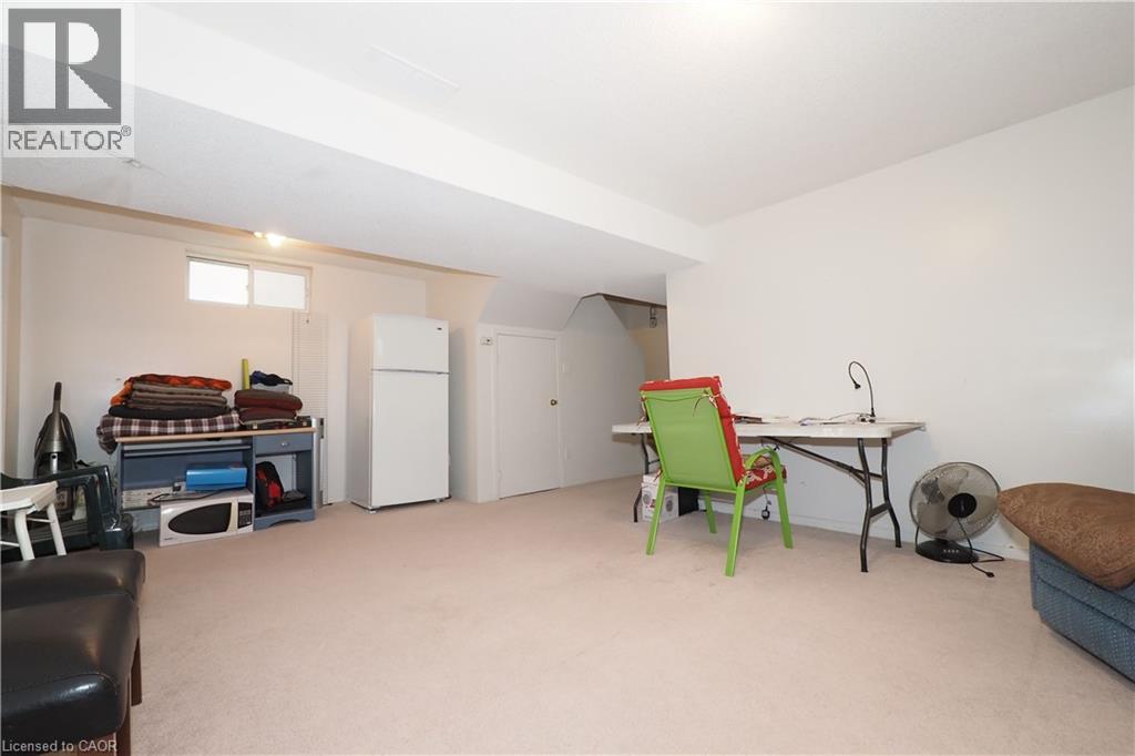 Photo 19 of 429 Exmoor Street, Waterloo ON