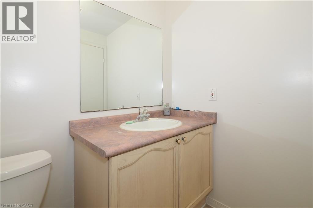 Photo 4 of 429 Exmoor Street, Waterloo ON
