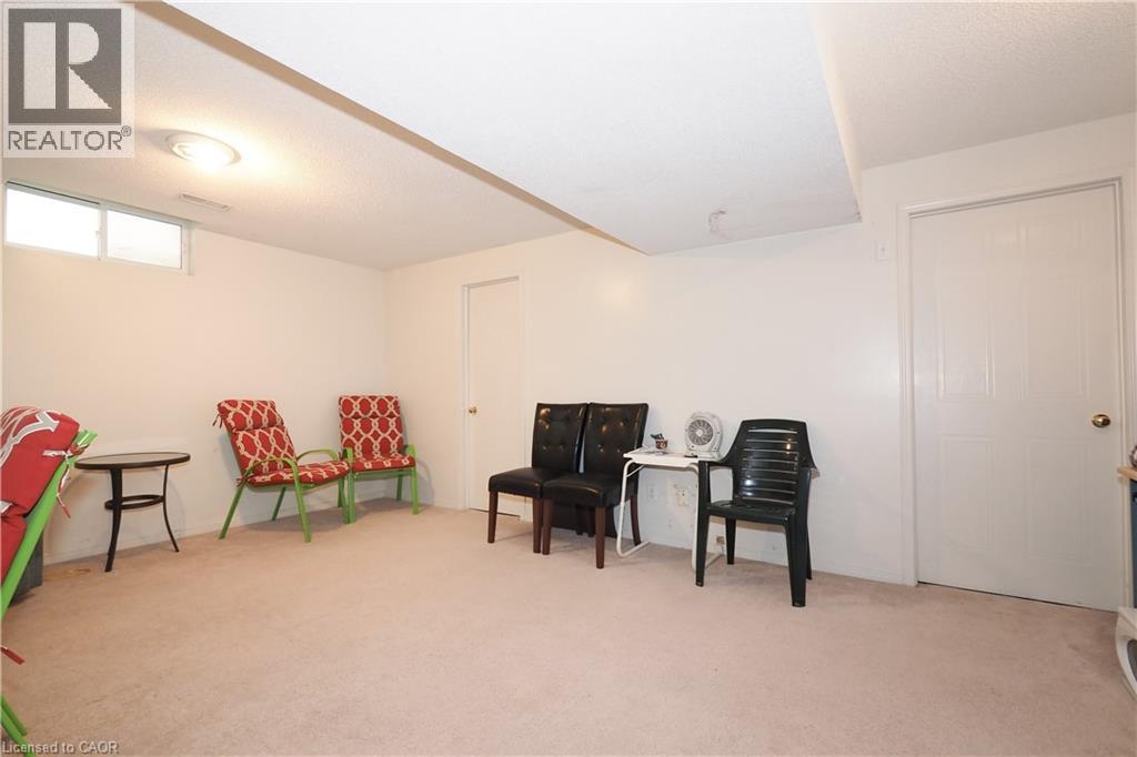 Photo 13 of 429 Exmoor Street, Waterloo ON