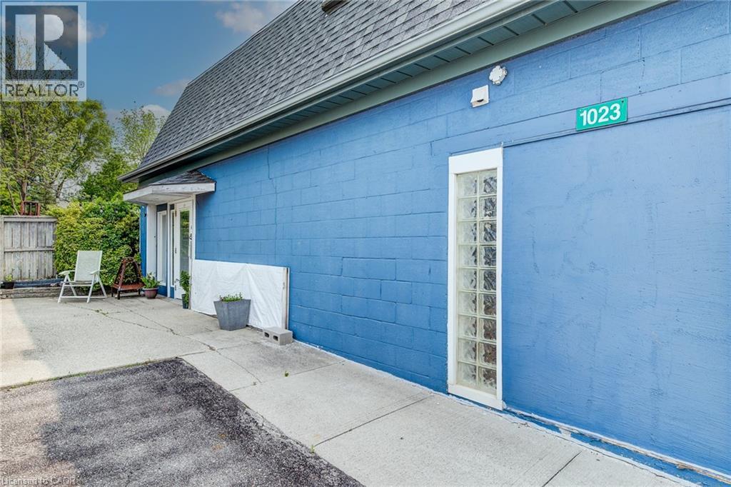 Photo 9 of 1023 Maple Leaf Street, Wellesley ON