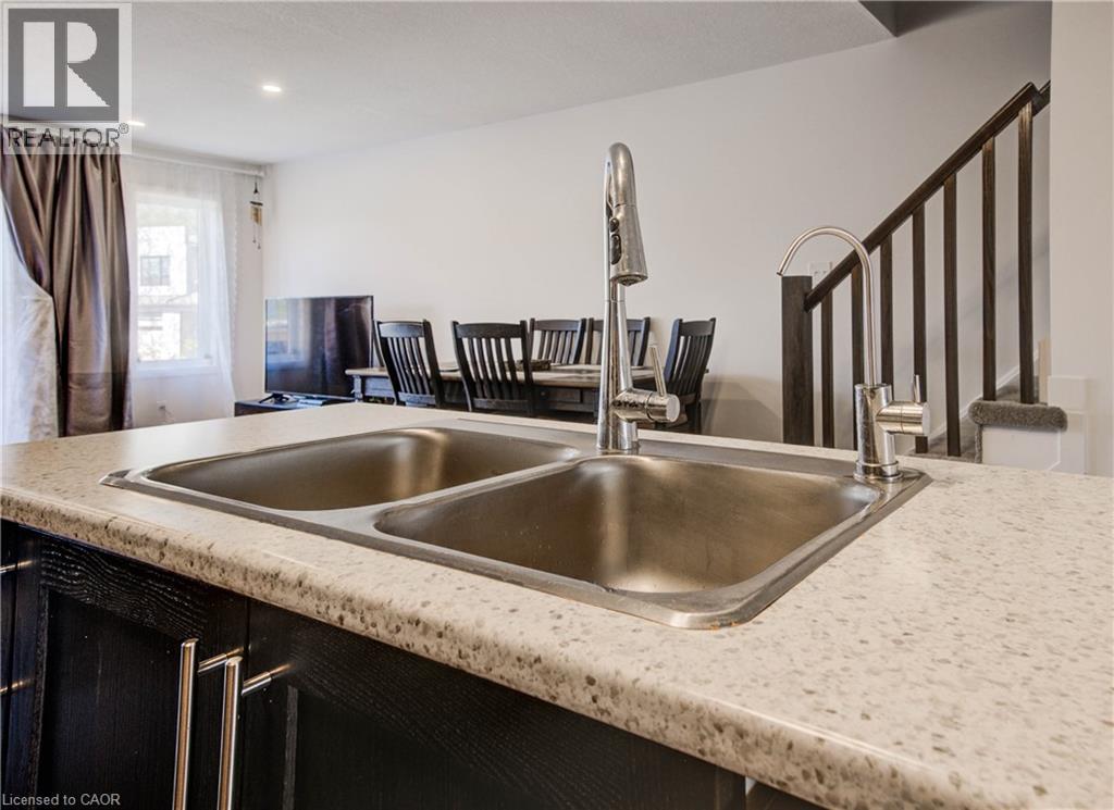 Photo 18 of 109 Pony Way, Kitchener ON