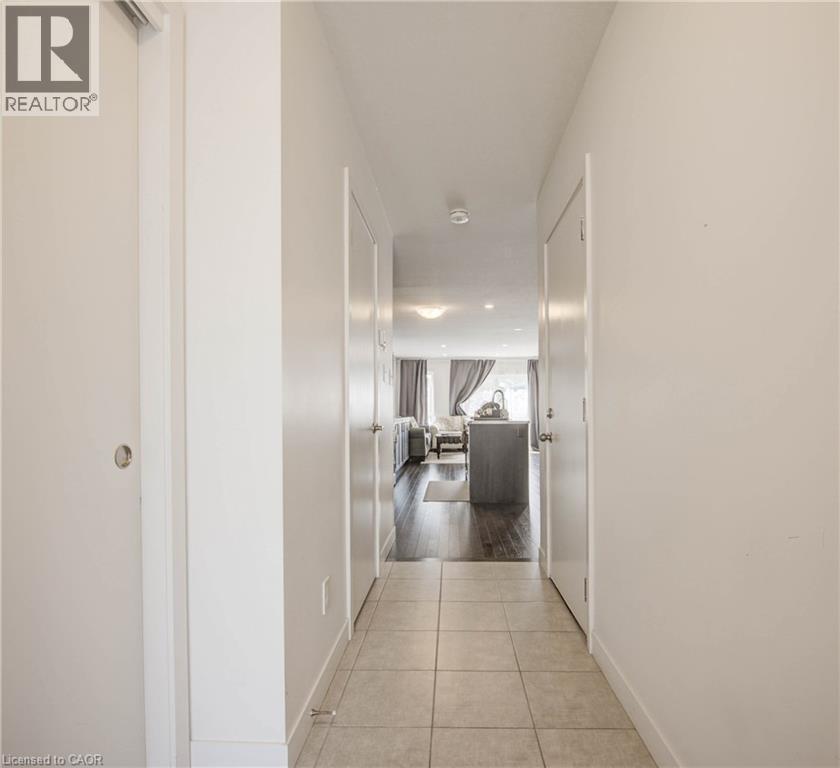 Photo 26 of 109 Pony Way, Kitchener ON