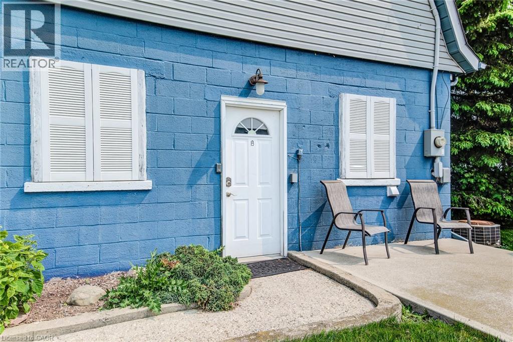Photo 5 of 1023 Maple Leaf Street, Wellesley ON