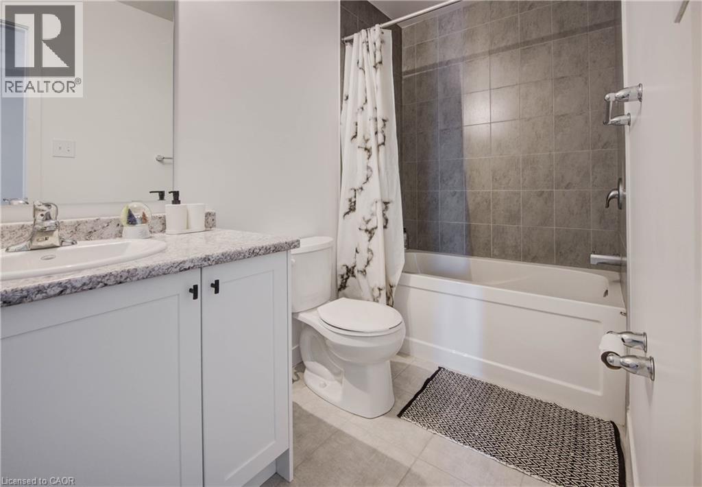 Photo 15 of 109 Pony Way, Kitchener ON