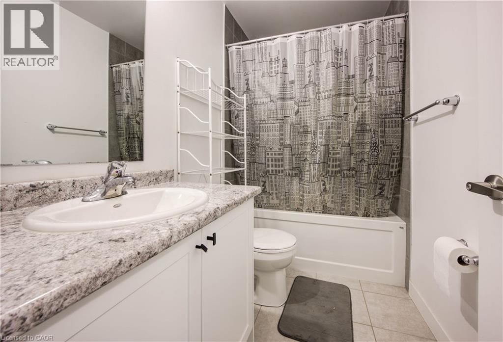 Photo 16 of 109 Pony Way, Kitchener ON