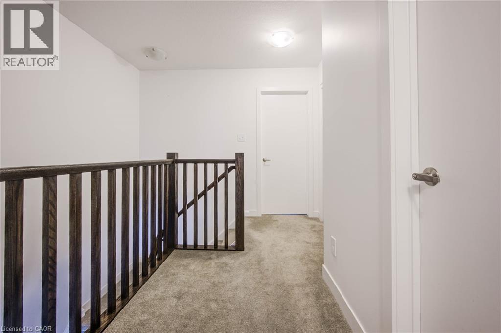Photo 32 of 109 Pony Way, Kitchener ON