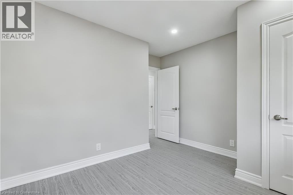 Photo 22 of 259 Greenfield Avenue, Kitchener ON