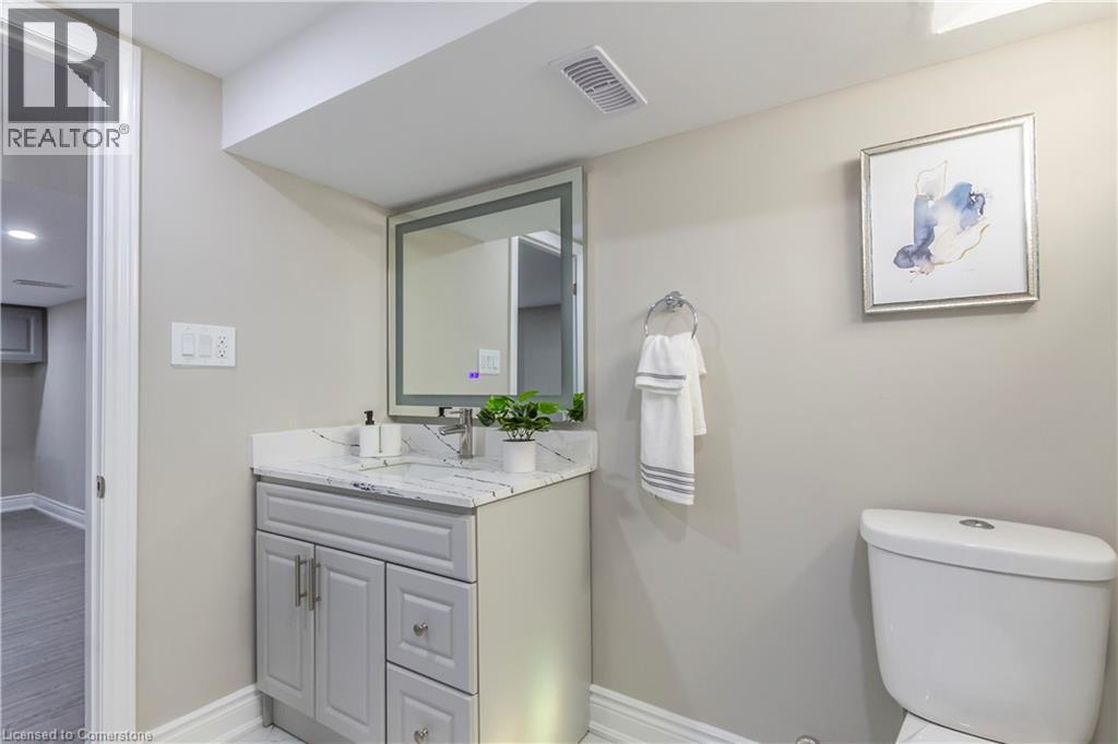 Photo 15 of 259 Greenfield Avenue, Kitchener ON