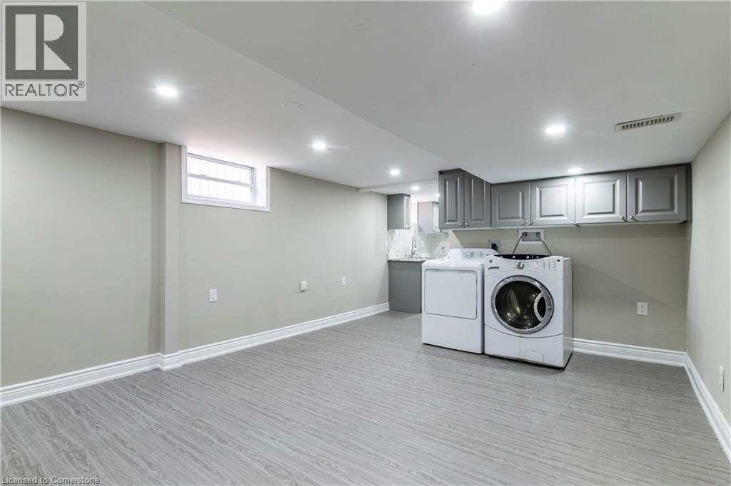 Photo 14 of 259 Greenfield Avenue, Kitchener ON