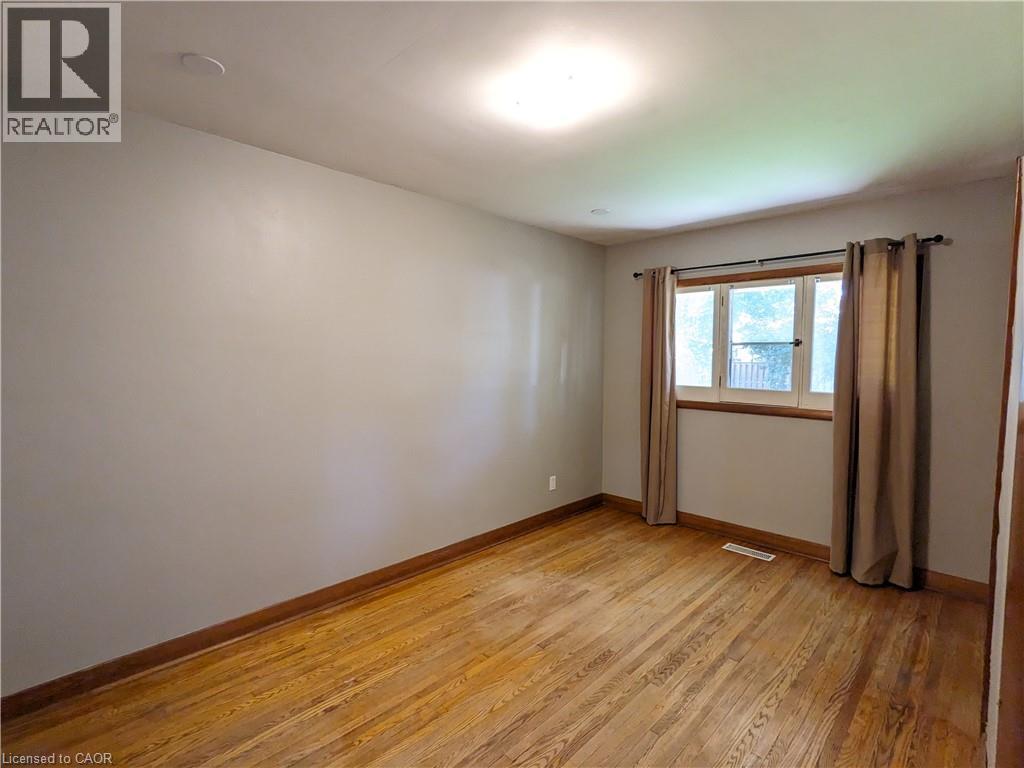 Photo 29 of 143 Bruce Street, Kitchener ON