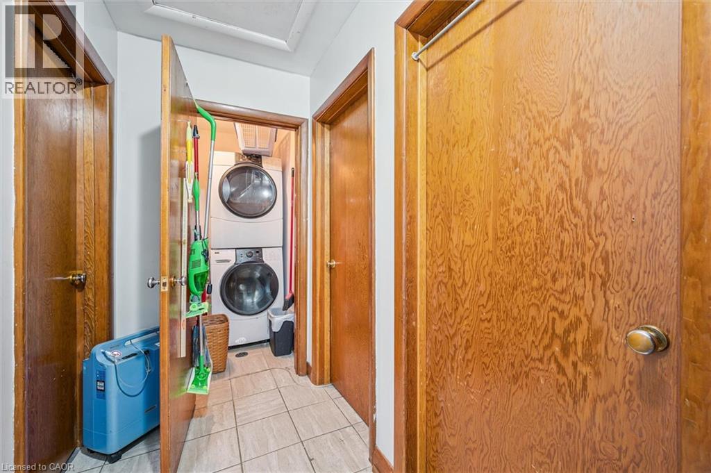 Photo 23 of 143 Bruce Street, Kitchener ON