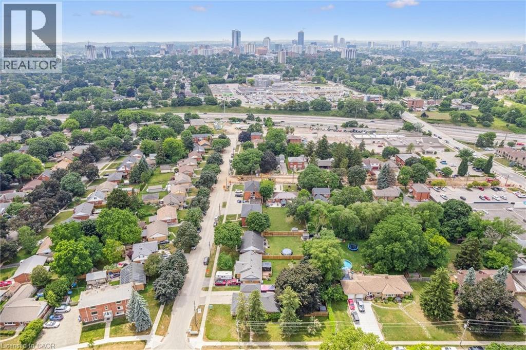 Photo 46 of 143 Bruce Street, Kitchener ON